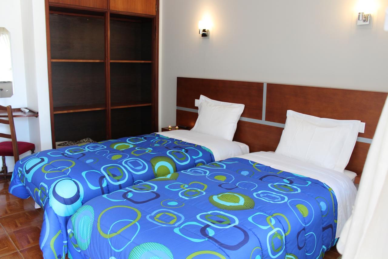 Double Room with Private Bathroom,639498147:JPEG
